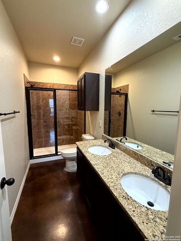 228 Ragsdale, New Braunfels, TX 78130