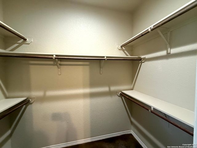 228 Ragsdale, New Braunfels, TX 78130