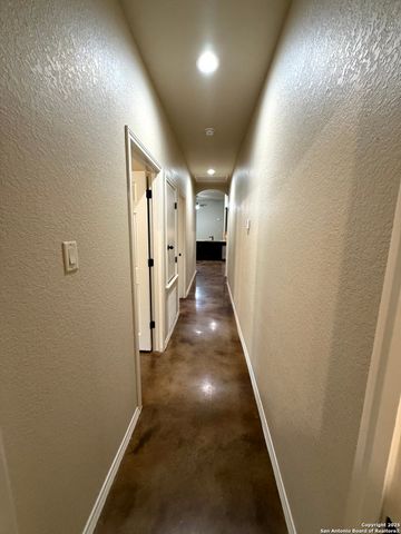 228 Ragsdale, New Braunfels, TX 78130