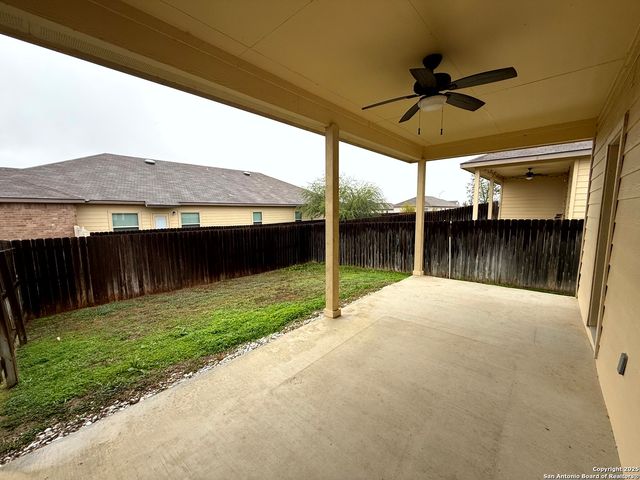 228 Ragsdale, New Braunfels, TX 78130