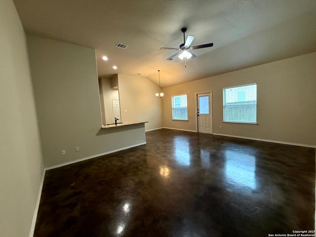 228 Ragsdale, New Braunfels, TX 78130