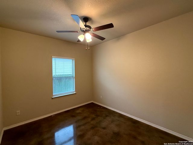 228 Ragsdale, New Braunfels, TX 78130