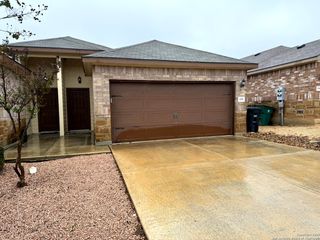 228 Ragsdale, New Braunfels, TX 78130
