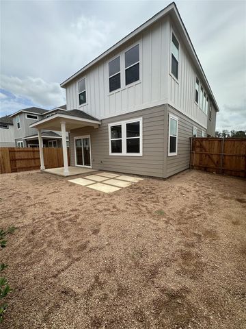 138 Kislingbury LN, Kyle, TX 78640