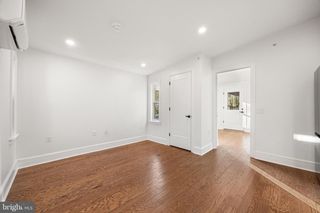 845 N TATNALL ST #UNIT 301, Wilmington, DE 19801