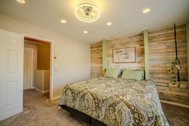 3271 W Willow Court, Clifton, CO 81520