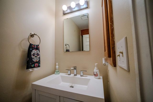 3271 W Willow Court, Clifton, CO 81520