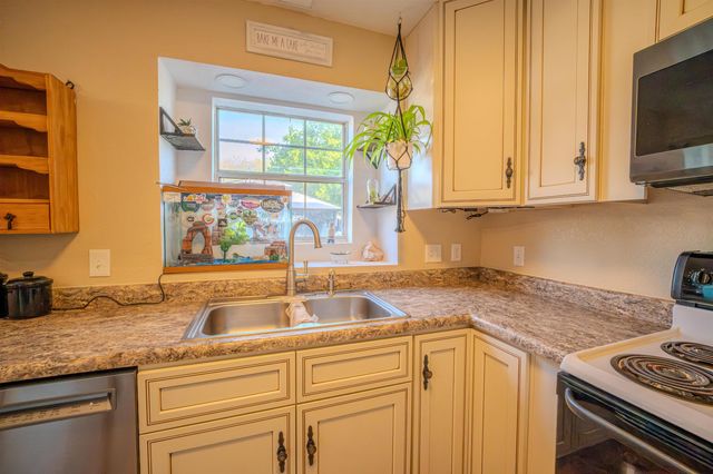 3271 W Willow Court, Clifton, CO 81520