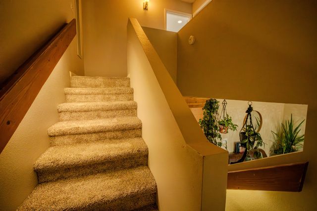 3271 W Willow Court, Clifton, CO 81520