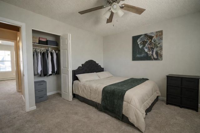 3271 W Willow Court, Clifton, CO 81520