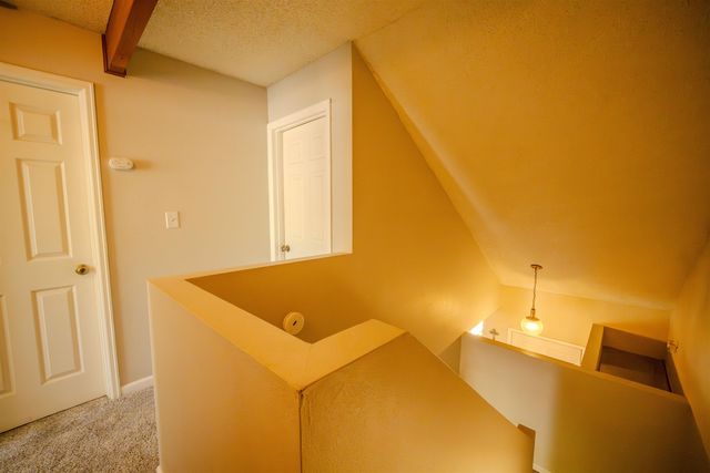 3271 W Willow Court, Clifton, CO 81520