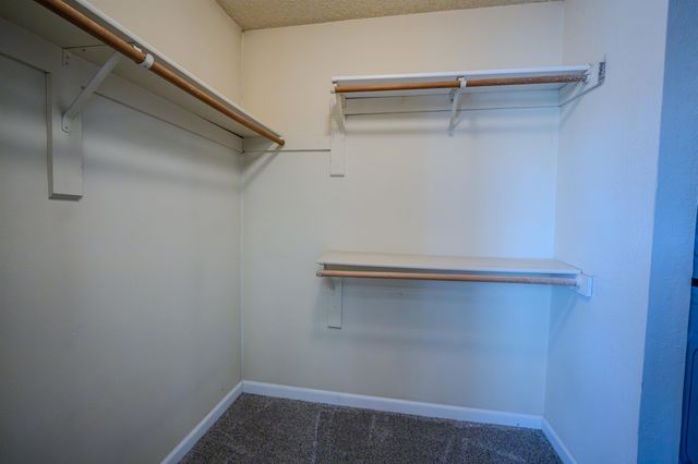 3271 W Willow Court, Clifton, CO 81520