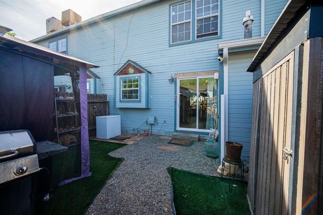 3271 W Willow Court, Clifton, CO 81520