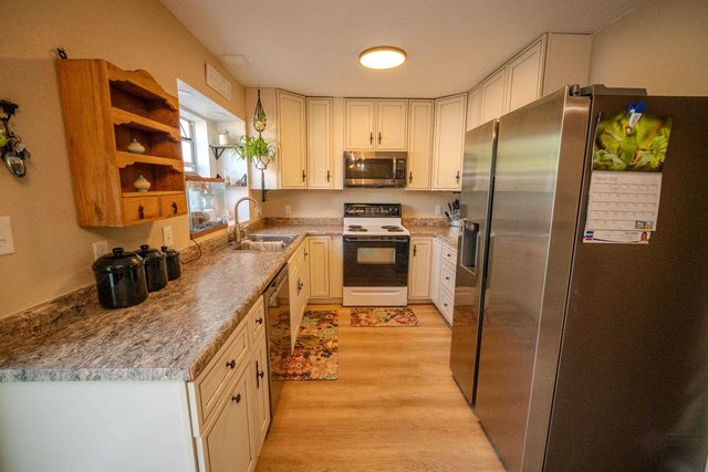 3271 W Willow Court, Clifton, CO 81520