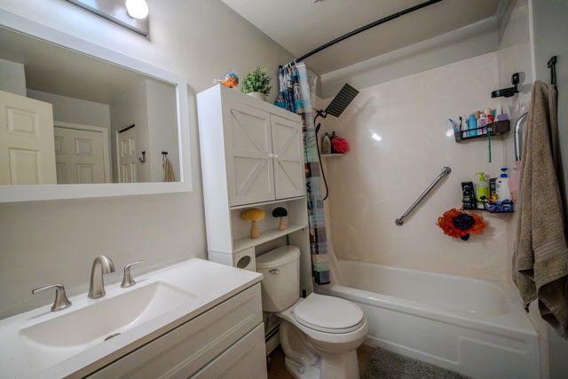 3271 W Willow Court, Clifton, CO 81520