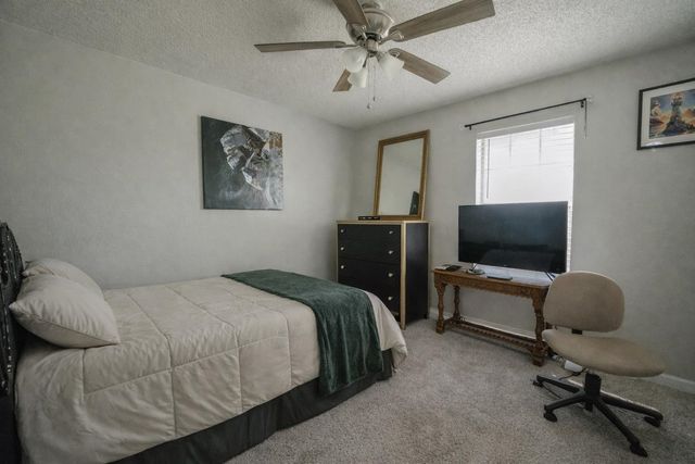 3271 W Willow Court, Clifton, CO 81520