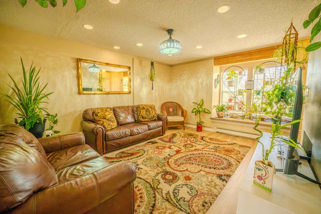 3271 W Willow Court, Clifton, CO 81520