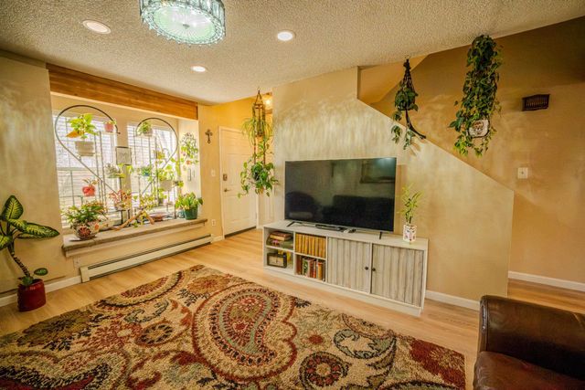 3271 W Willow Court, Clifton, CO 81520