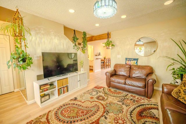 3271 W Willow Court, Clifton, CO 81520