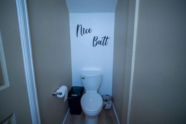 3271 W Willow Court, Clifton, CO 81520