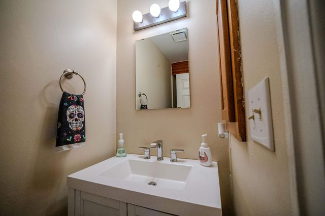 3271 W Willow Court, Clifton, CO 81520