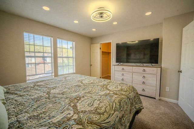 3271 W Willow Court, Clifton, CO 81520