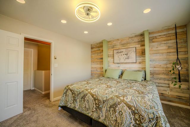 3271 W Willow Court, Clifton, CO 81520