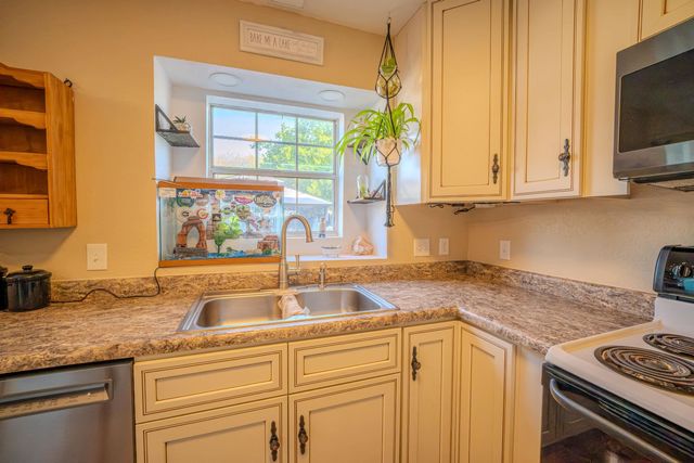 3271 W Willow Court, Clifton, CO 81520