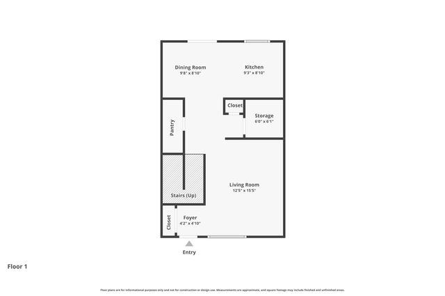 3271 W Willow Court, Clifton, CO 81520