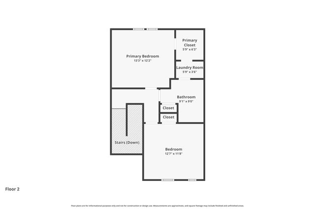 3271 W Willow Court, Clifton, CO 81520