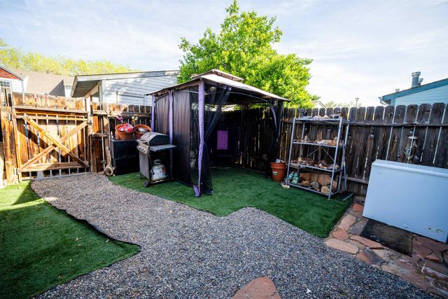 3271 W Willow Court, Clifton, CO 81520