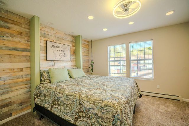 3271 W Willow Court, Clifton, CO 81520