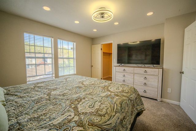 3271 W Willow Court, Clifton, CO 81520