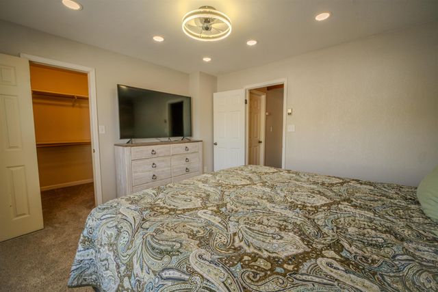 3271 W Willow Court, Clifton, CO 81520