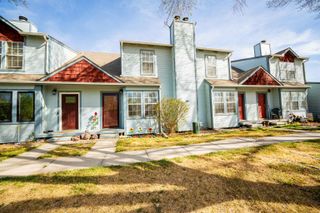 3271 W Willow Court, Clifton, CO 81520