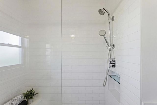 221 Hudson Street, Redwood City, CA 94062