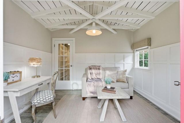 221 Hudson Street, Redwood City, CA 94062