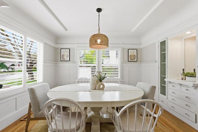 221 Hudson Street, Redwood City, CA 94062