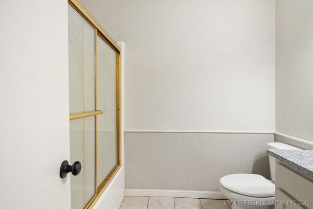 83 Oak Street, Durant, OK 74701