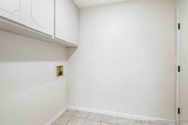 83 Oak Street, Durant, OK 74701