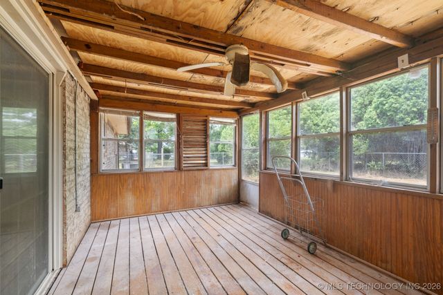 83 Oak Street, Durant, OK 74701