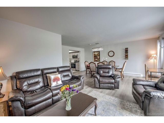 250 Cove Blvd 3, Dillon, CO 80435