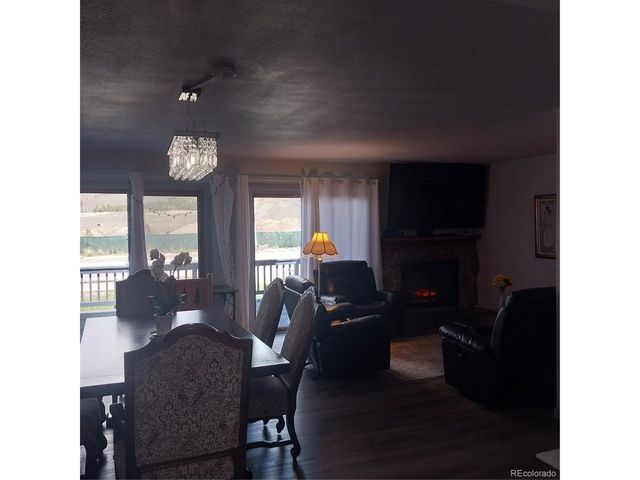 250 Cove Blvd 3, Dillon, CO 80435