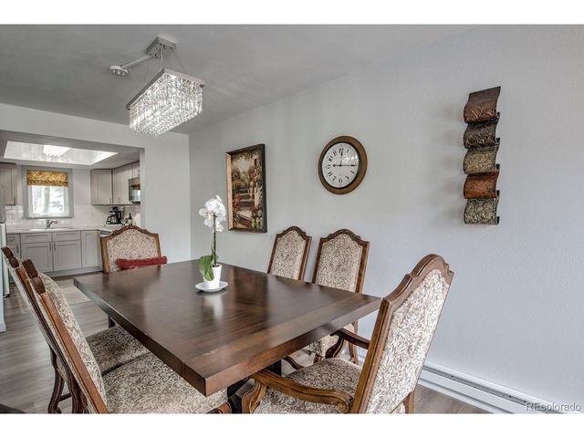 250 Cove Blvd 3, Dillon, CO 80435