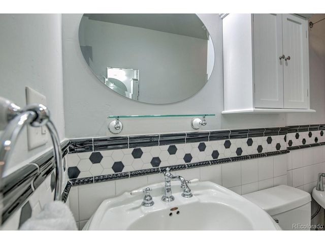 250 Cove Blvd 3, Dillon, CO 80435