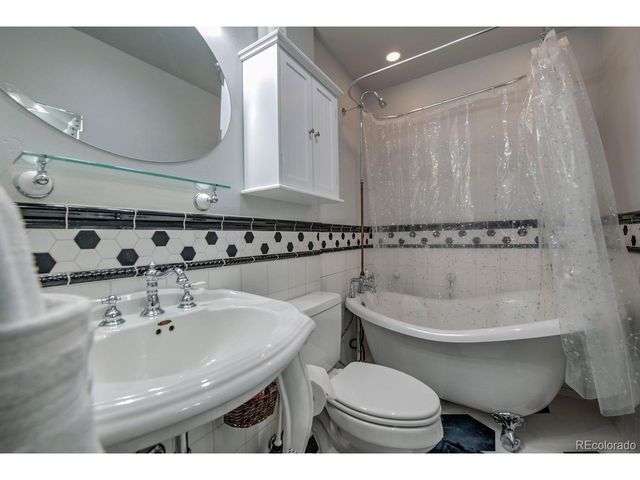 250 Cove Blvd 3, Dillon, CO 80435
