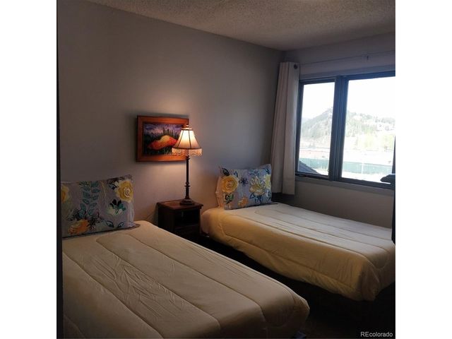 250 Cove Blvd 3, Dillon, CO 80435