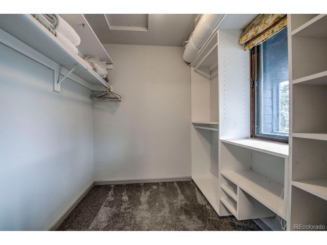 250 Cove Blvd 3, Dillon, CO 80435