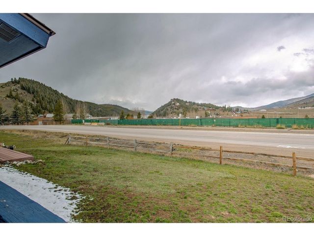 250 Cove Blvd 3, Dillon, CO 80435