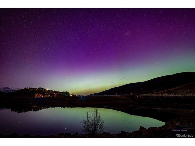 250 Cove Blvd 3, Dillon, CO 80435